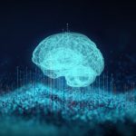 Dell’s Project Helix is a wide-reaching generative AI service