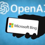 How Microsoft might turn Bing Chat into your AI personal assistant
