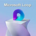 How to activate the Microsoft Loop preview for your organization