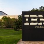 IBM snags Polar Security to boost cloud data practice