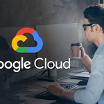 Learn how to use Google Cloud for your business for only $40