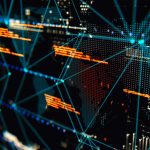 Microsoft warns of Volt Typhoon, latest salvo in global cyberwar