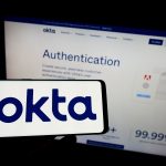 Okta’s Security Center opens window to customer insights, including threats and friction