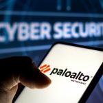 Sticking to traditional security playbook is mistake for cloud security: Palo Alto Networks SVP