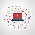 Threatening botnets can be created with little code experience, Akamai finds