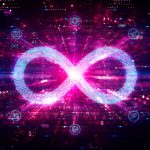 Top Certifications For DevOps Engineers