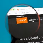 Ubuntu Pro now available on Amazon Web Services