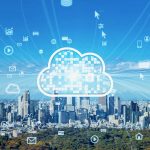 What is IBM Hybrid Cloud Mesh?