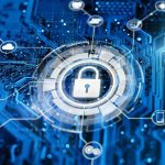 WithSecure launches ‘outcome-based’ security at Sphere23 conference