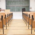 3,600 potential cyber security experts apply to government scheme