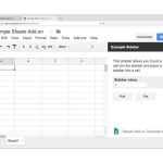 6 best free alternatives to Microsoft Excel in 2023