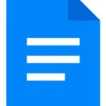 6 Best Free Alternatives to Microsoft Word (2023 Update)