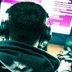 A tenth of kids claim they could hack you