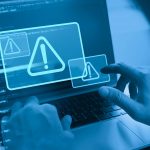 Aqua Security Study Finds 1,400% Increase in Memory Attacks