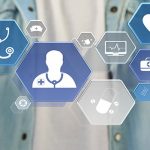 Brits are using healthcare apps without proper checks