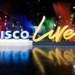 Cisco LIVE 2023: AI and security platforms innovations take center stage