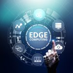 Dell Technologies World 2023: Q&A on how Dell sees security at the edge