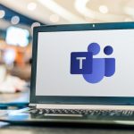 Dynamics 365 Business Central integration in Teams