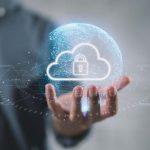 Gigamon’s Cloud Security Report Shares Insights on Undetected Breaches & Deep Observability