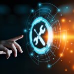 GoTo Resolve review (2023): Pricing, key features, pros & cons