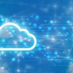 How Generative AI is a Game Changer for Cloud Security
