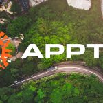 IBM to Acquire Apptio for $4.6 Billion, Boosting Hybrid Cloud and ML Services