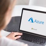Improve your app security on Azure