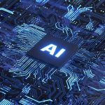 Lenovo extends its portfolio of AI-ready infrastructure
