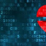 NHS data stolen in Manchester Uni ransomware attack
