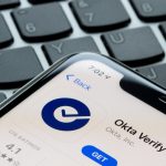 Okta moves passkeys to cloud, allowing multi-device authentication