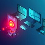 Remote work and the cloud create new endpoint security challenges