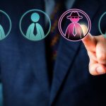 ‘Shadow’ AI use becoming a driver of insider cyber risk