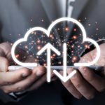Should you migrate from Azure AD Connect to Cloud Sync?