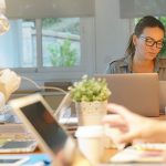 Stolt-Nielsen SASE looks to optimise global connectivity, security for hybrid workers