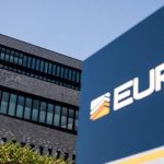 Three years on, EncroChat cryptophone hack nets 6,500 arrests and seizures of €900m