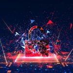 Verizon 2023 DBIR: DDoS attacks dominate and pretexting lead to BEC growth