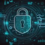 What is Data Loss Prevention (DLP)?
