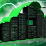 WithSecure forges ahead with green coding initiative