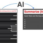 3 Free Ways to Get an AI Summary of a Long Web Article