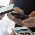 Apple pushes Rapid Response patch to fix WebKit zero-day
