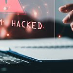 At the gates – How to survive the era of cyber insecurity