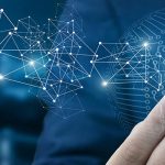 Attention-seeking KillNet hacktivists becoming more dangerous