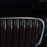 Cozy Bear lures victims with used BMW 5 Series