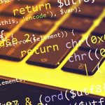 Critical Adobe ColdFusion flaws chained in ongoing cyber attacks