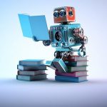 Cyber criminal AI tool WormGPT produces ‘unsettling’ results