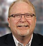 Enterprise communication security a growing risk, priority