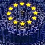 EU judgment sinks Meta’s argument for targeted ads