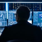 Gartner: Due to stress, half of cyber leaders will change jobs, and a quarter will quit the field