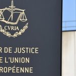 Germany: European Court of Justice hears arguments on lawfulness of EncroChat cryptophone evidence