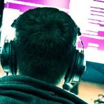 Hackers: We won’t let artificial intelligence get the better of us